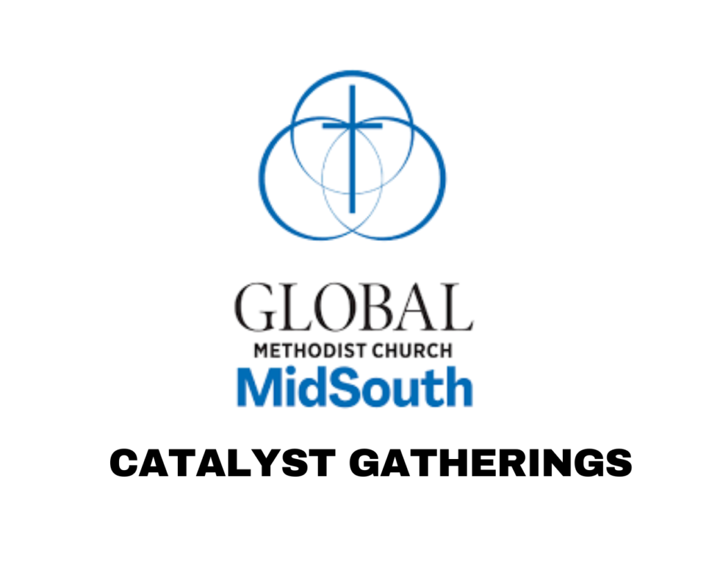 Catalyst Gathering – February 10, 2024