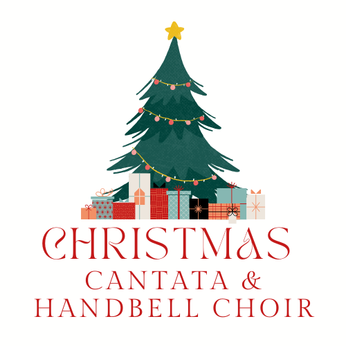 2024 Christmas Cantata – Intersect Service