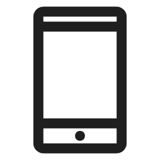 Teaching on Love Your Enemy – Intersect Service