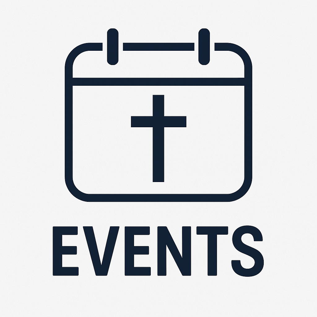 Spiritual Warfare – Heritage Service