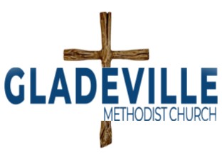 The Blessing of Remembering – Intersect Service